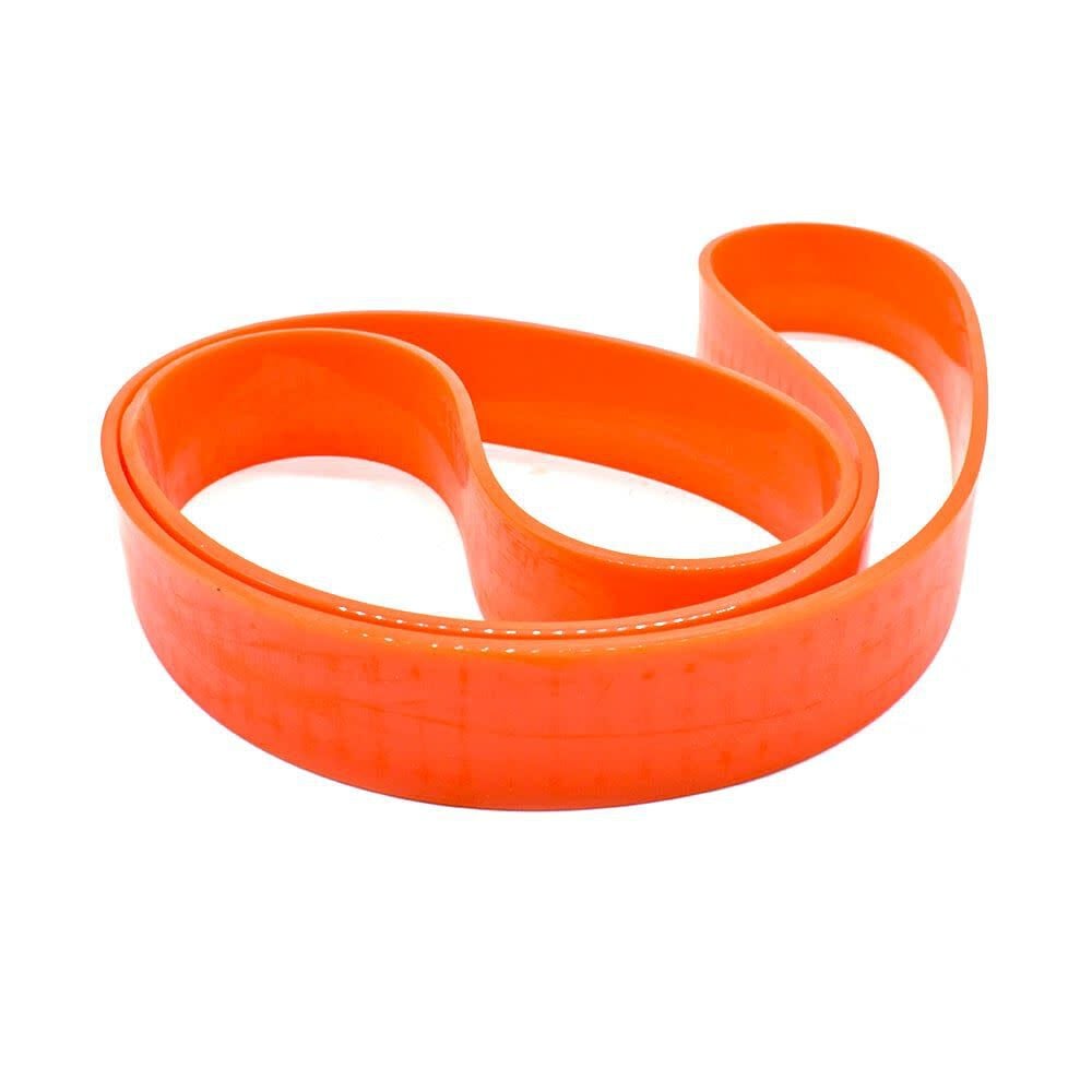 Big Horn Band Saw Replacement Tire For 14 Inch Wheel – 14335