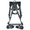 Falltech FT One 1D Standard Non Belted Full Body Harness XL, small image number 3