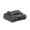 EGO POWER+ 320W Battery Charger, small image number 5