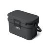 YETI Roadie 8 Hard Cooler Charcoal, small image number 4