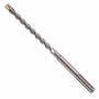 Bosch 5/8 Inch x 13 Inch SDS-max Speed-X Rotary Hammer Bit