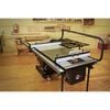 Sawstop Router Table, small image number 3