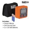 Klein Tools Digital Angle Gauge and Level, small image number 4