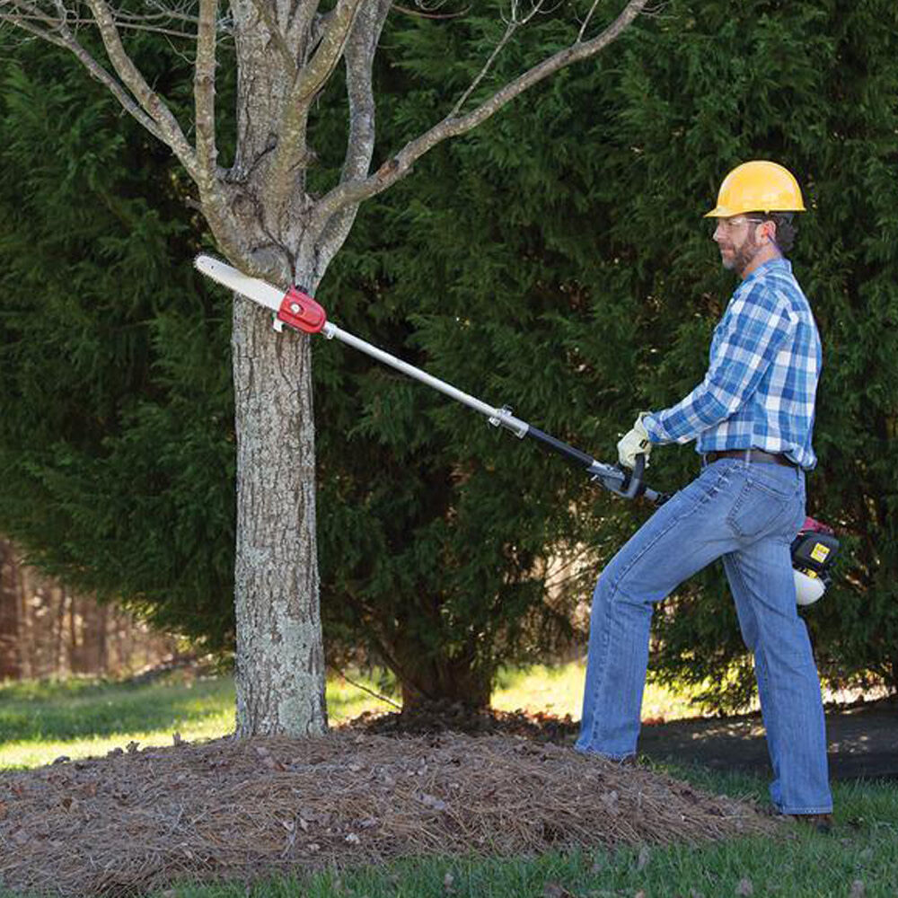 Honda Power Equipment HON-SSETC VersAttach Edger Attachment - Atlas