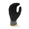Radians RWG713 TEKTYE FDG Reinforced Thumb A4 Work Glove, small image number 3