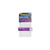 3M Filtrete 20 x 24 x 1-Inch 1500 MPR MERV 12 Allergen Defense Furnace Air Filter, small image number 1