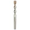Milwaukee Centering Bit for One Piece Core Bits, small image number 1