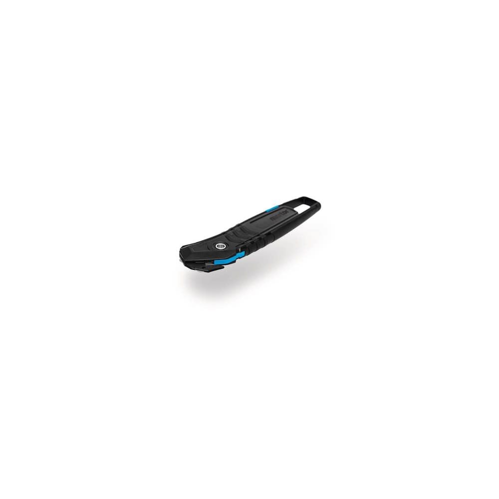 Martor USA Secumax 350 SE Safety Knife with .30mm Blade, large image number 4