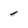 Martor USA Secumax 350 SE Safety Knife with .30mm Blade, small image number 4