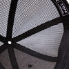 Ion Ambassador Cap, Black, OSFM, small image number 5