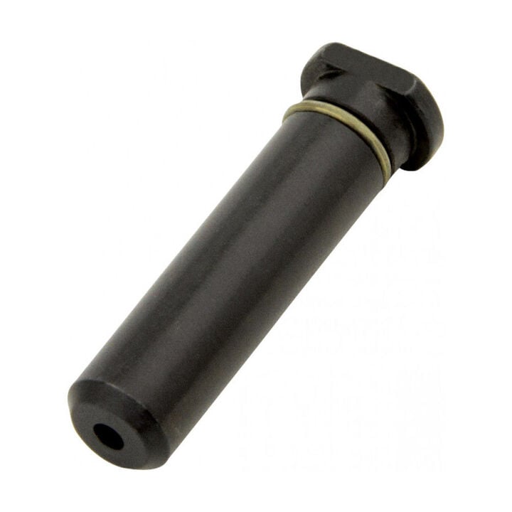 Reed Mfg H6WP Hinged Cutters Wheel Pin with Detent Ball