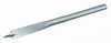 Lenox 3/8 In. Stubby Spade Bit for 1 tooth hole cutters, small image number 1
