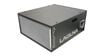 Laguna Tools Air Filtration Unit, small image number 1