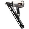 Paslode F250S-PP Pneumatic Positive Placement Metal Connector Nailer, small image number 1
