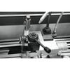 JET 14 x 40 Gear Head Bench Top Lathe with ACU-RITE 203 DRO, small image number 4