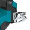 Makita 12V max CXT Lithium-Ion Cordless Pin Nailer 23 ga. (Bare Tool), small