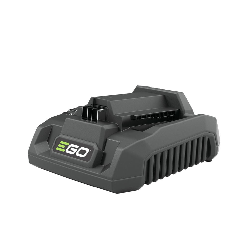 EGO POWER+ 320W Battery Charger, large image number 1