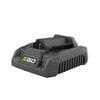 EGO POWER+ 320W Battery Charger, small image number 1