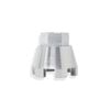 Rack-A-Tiers 1/2 Inch Metal Magnetic Nut Snugger, small image number 3