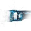 Makita 18V LXT Lithium-Ion Brushless Cordless Steel Rod Flush-Cutter (Bare Tool), small