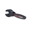 Malco Products MalcoEdge TC1011 1/8 - 7/8 Inch Ratcheting Tube Cutter, small image number 4