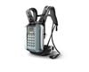 EGO POWER+ 56V 6Ah Lithium Ion Power Tool Battery Pack with Fuel Indicator, small image number 1