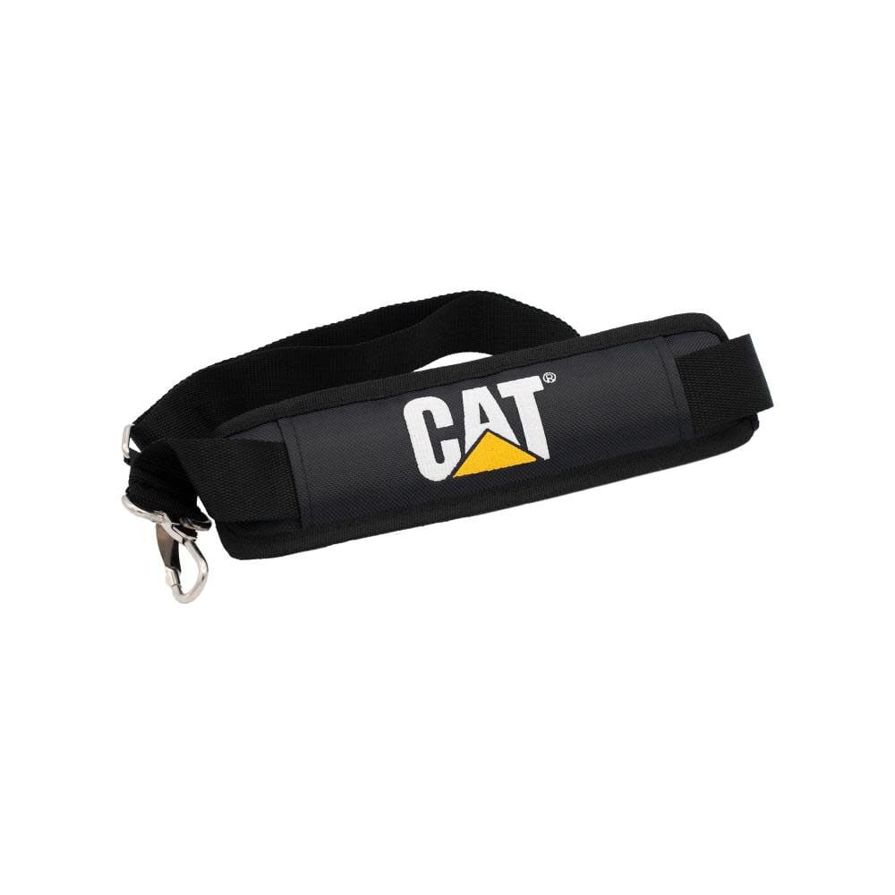 CAT DA81350 Shoulder Strap for GT