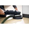 Festool 4-1/2 in ST-STF-D115/0-M14 H Stickfix Sanding Pad for RAS 115, small image number 3