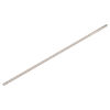 Spyder 3/8 Inch x 18 Inch SDS-Plus 4-Cutter Carbide-Tip Hammer Drill Bit, small image number 1