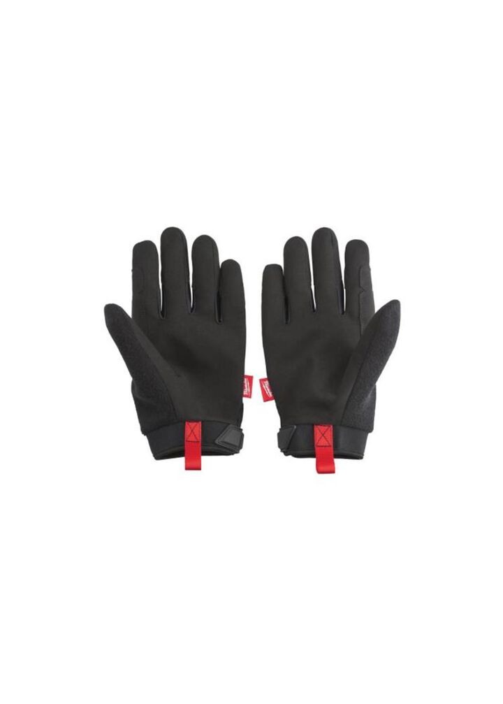 Milwaukee Performance Work Gloves, large image number 9