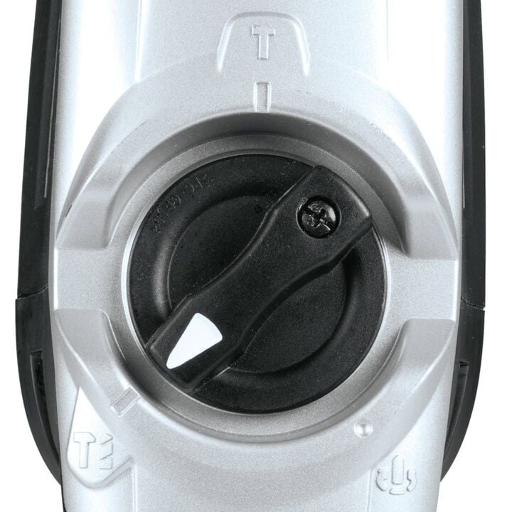 Makita 18V X2 (36V) LXT 1 9/16in Advanced AVT Rotary Hammer Kit, large image number 3