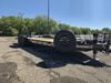 Diamond C HDT 22 Ft Tandem Axle Tilt-Bed Trailer 2027, small image number 4