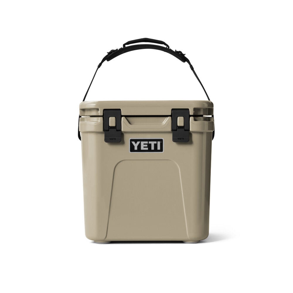 YETI Roadie 24 2.0 Hard Cooler Tan, large image number 2