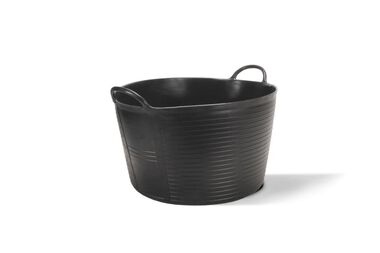 Kanguro Plastic Tub Flextub 14.5 gal.(55 l.)