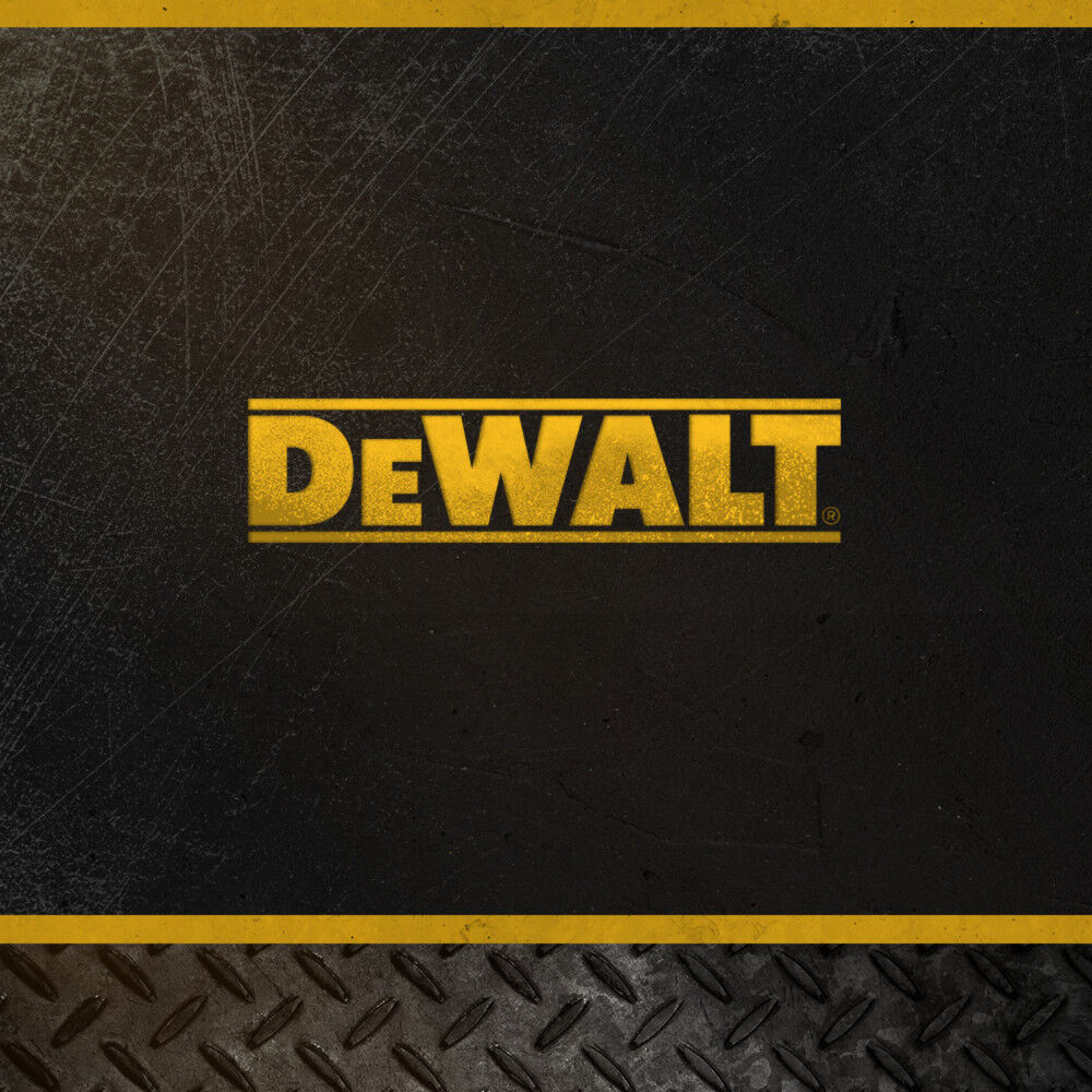 DEWALT Storage Rack Light Kit 500 Lumens LED Motion Activated, large image number 8