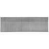 DEWALT 18 Gauge 1 1/2 in Brad Nails 2500 Quantity, small image number 2