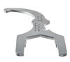 Superior Tool SinkDrain Wrench, small image number 2