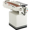 Shop Fox Oscillating Edge Sander 240V, 2 HP, 1 Phase 3150 FPM, small