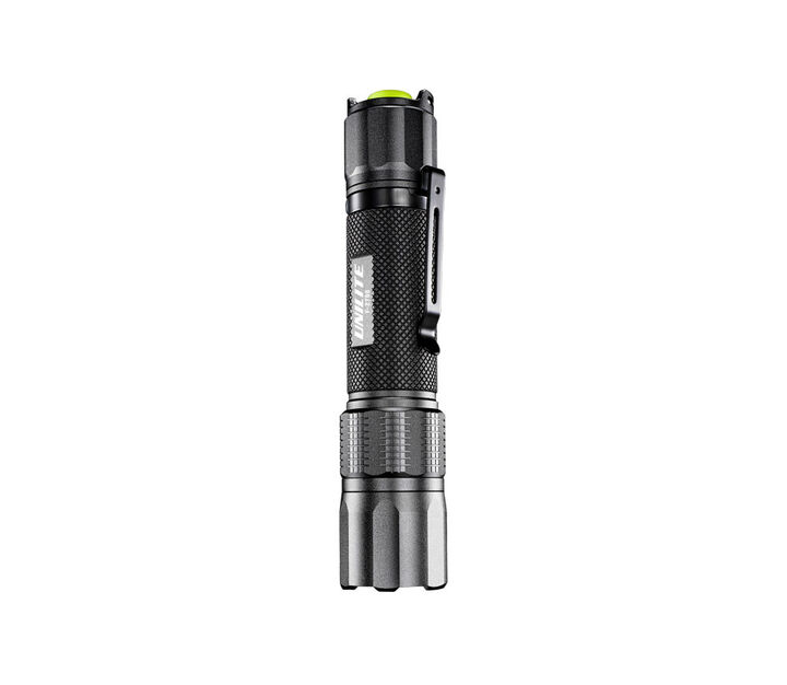 Malco Products 2700 Lumens LED Aluminum Flashlight