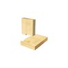 Trend Pro Two Flute Router Cutter Bit, small