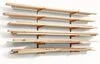Bora Portamate Wood Storage Rack, small image number 1