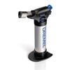 Dremel Butane Torch, small image number 2
