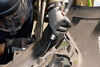 Ingersoll Rand Air Die Grinder Burr Kit, 25000 RPM, 0.33HP, small image number 3