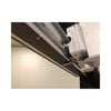 Axiom LED Lamp Kit For Iconic 4/6/8 CNC Router, small image number 5