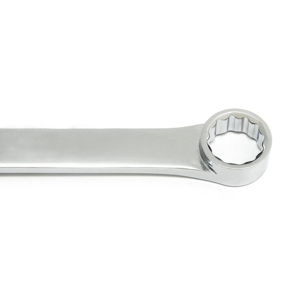 GEARWRENCH Double Box Ratcheting Wrench Set 17 Piece XL GearBox Metric, large image number 4
