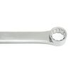 GEARWRENCH Double Box Ratcheting Wrench Set 17 Piece XL GearBox Metric, small image number 4
