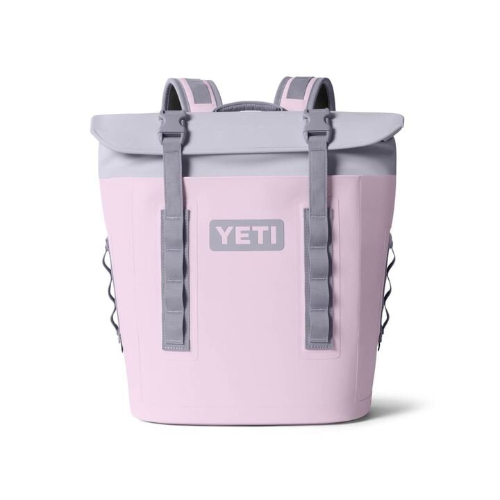 YETI Hopper M12 Soft Backpack Cooler, swatch