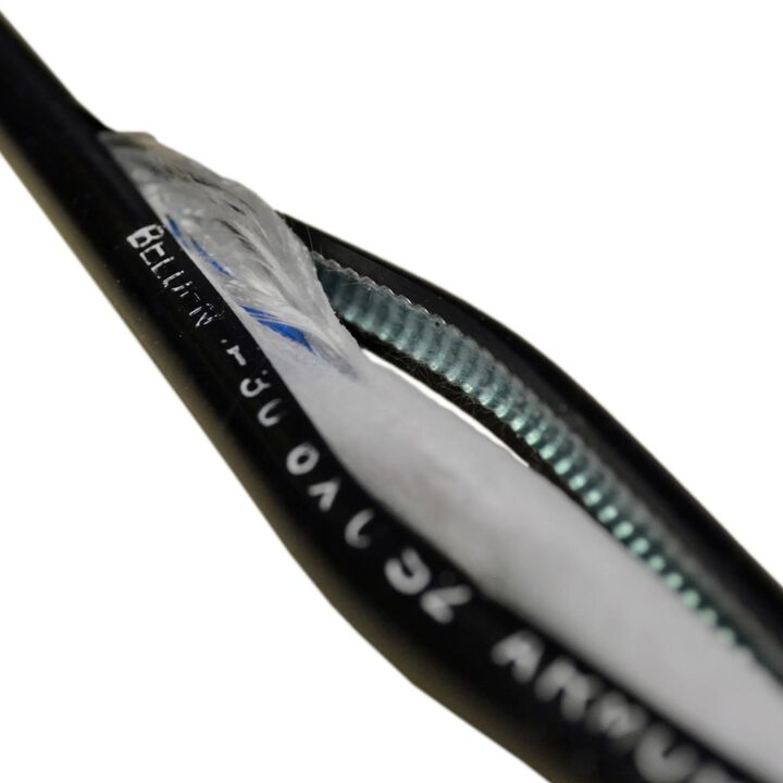 Ripley Miller ACS+ Series Cable Slitter for Armored & Heavy-Duty Cable, large image number 4