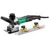 Metabo HPT PFM 17 Metal Weld Bead Remover, small image number 1