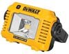 DEWALT 12V/20V MAX Task Light & 20V MAX XR POWERSTACK Compact 1.7Ah Battery Bundle, small image number 3